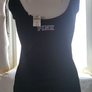 NWT VICTORIA'S SECRET PINK
